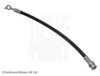 KIA 587372S500 Brake Hose